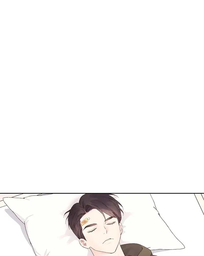 4 Week Lovers ตอนที่ 100 — หน้า 43 จาก 61