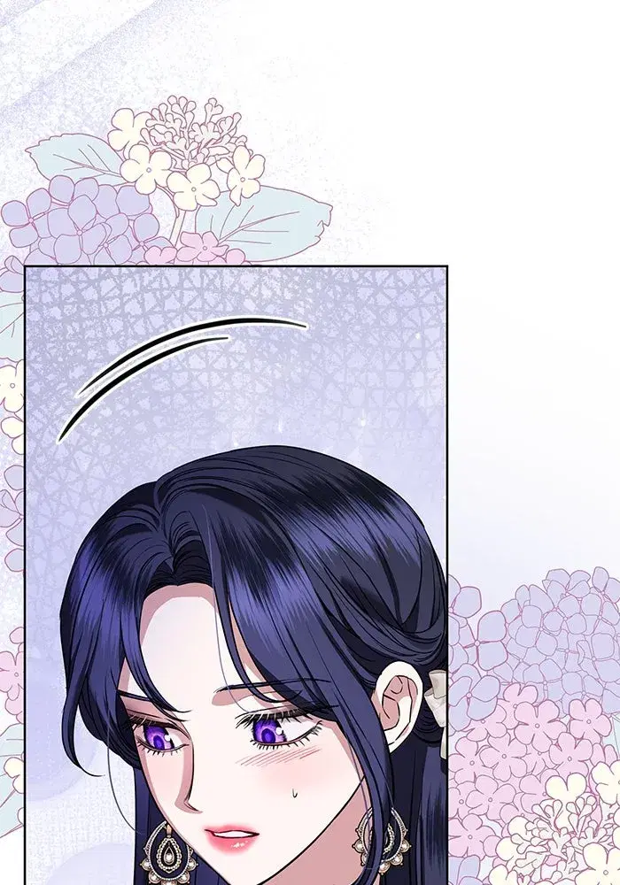 To My Husband’s Mistress ตอนที่ 65 — หน้า 32 จาก 110