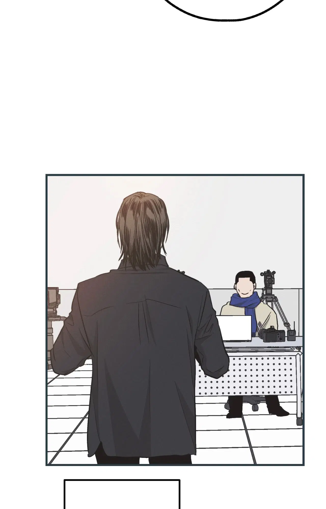 PAYBACK ตอนที่ 95.09 — หน้า 67 จาก 105