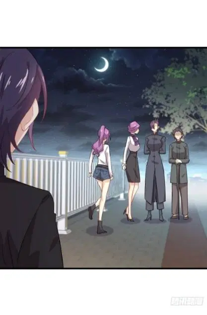 Immortal Swordsman in the Reverse World ตอนที่ 101 — หน้า 33 จาก 39