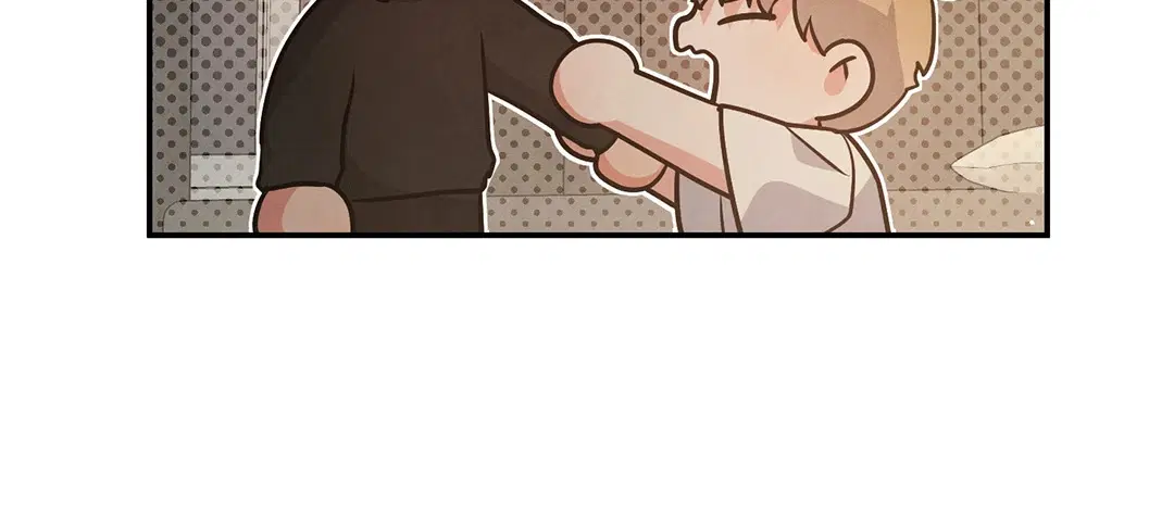 Roses and Champagne ตอนที่ 53 — หน้า 10 จาก 63
