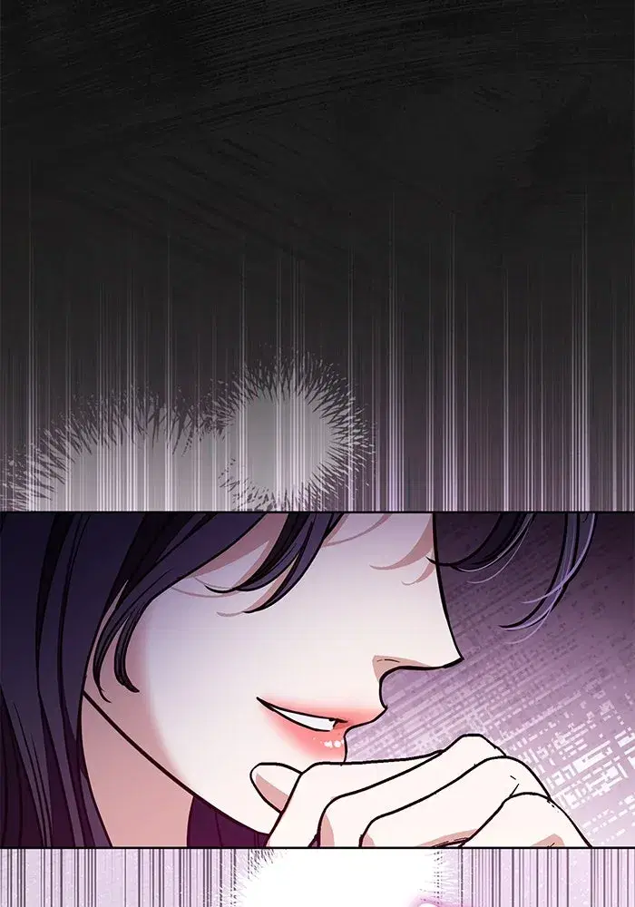 To My Husband’s Mistress ตอนที่ 64 — หน้า 101 จาก 122