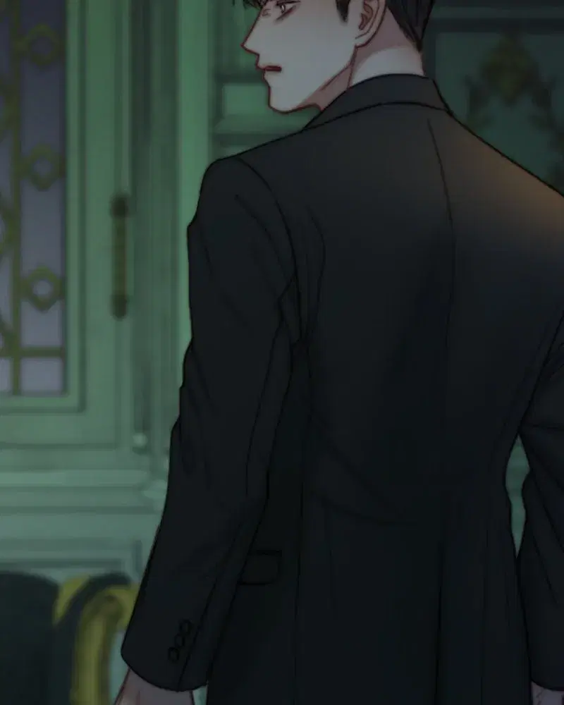 Serena ตอนที่ 117 — หน้า 88 จาก 119
