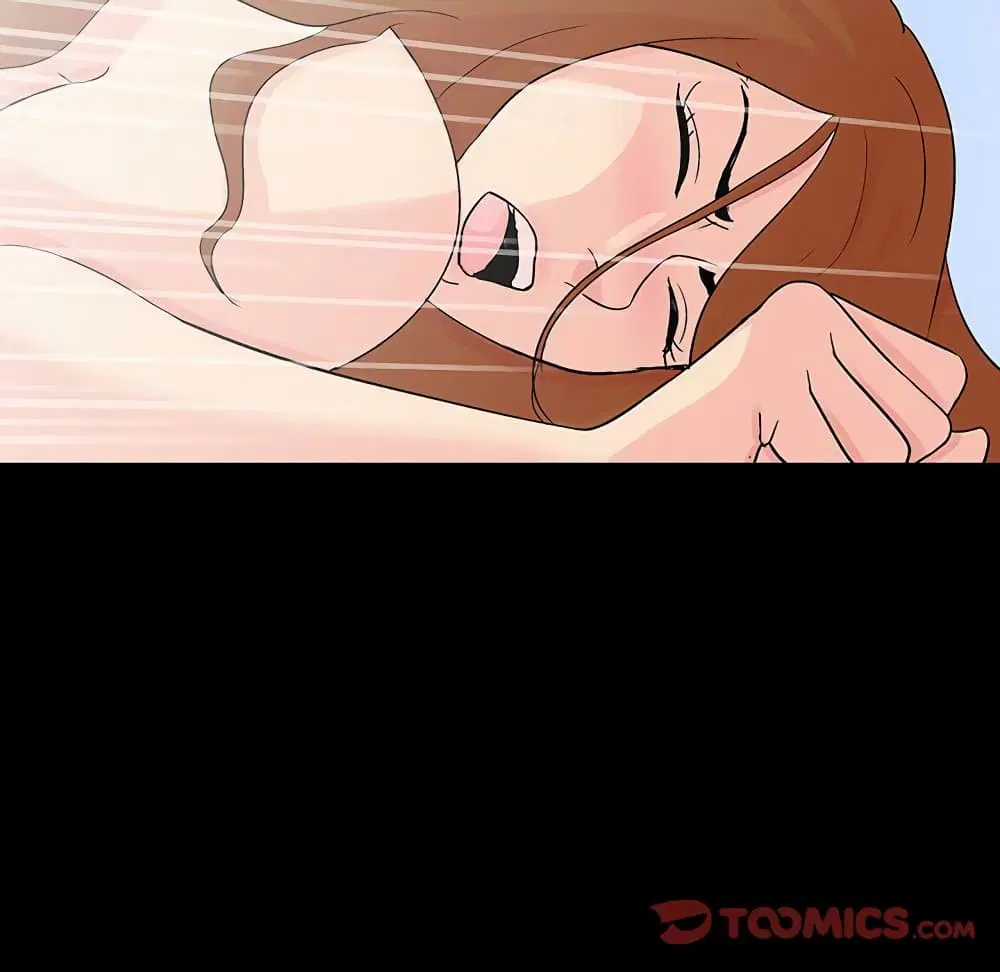 Project Utopia ตอนที่ 115 — หน้า 30 จาก 76