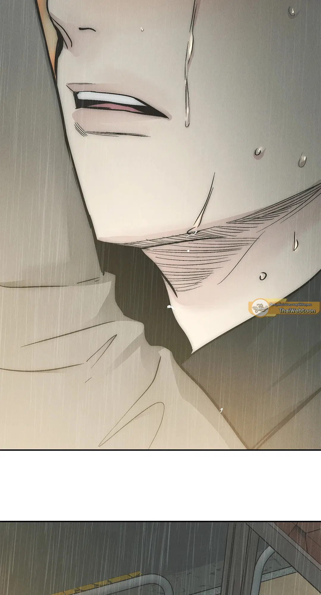 PAYBACK ตอนที่ 79 — หน้า 58 จาก 91