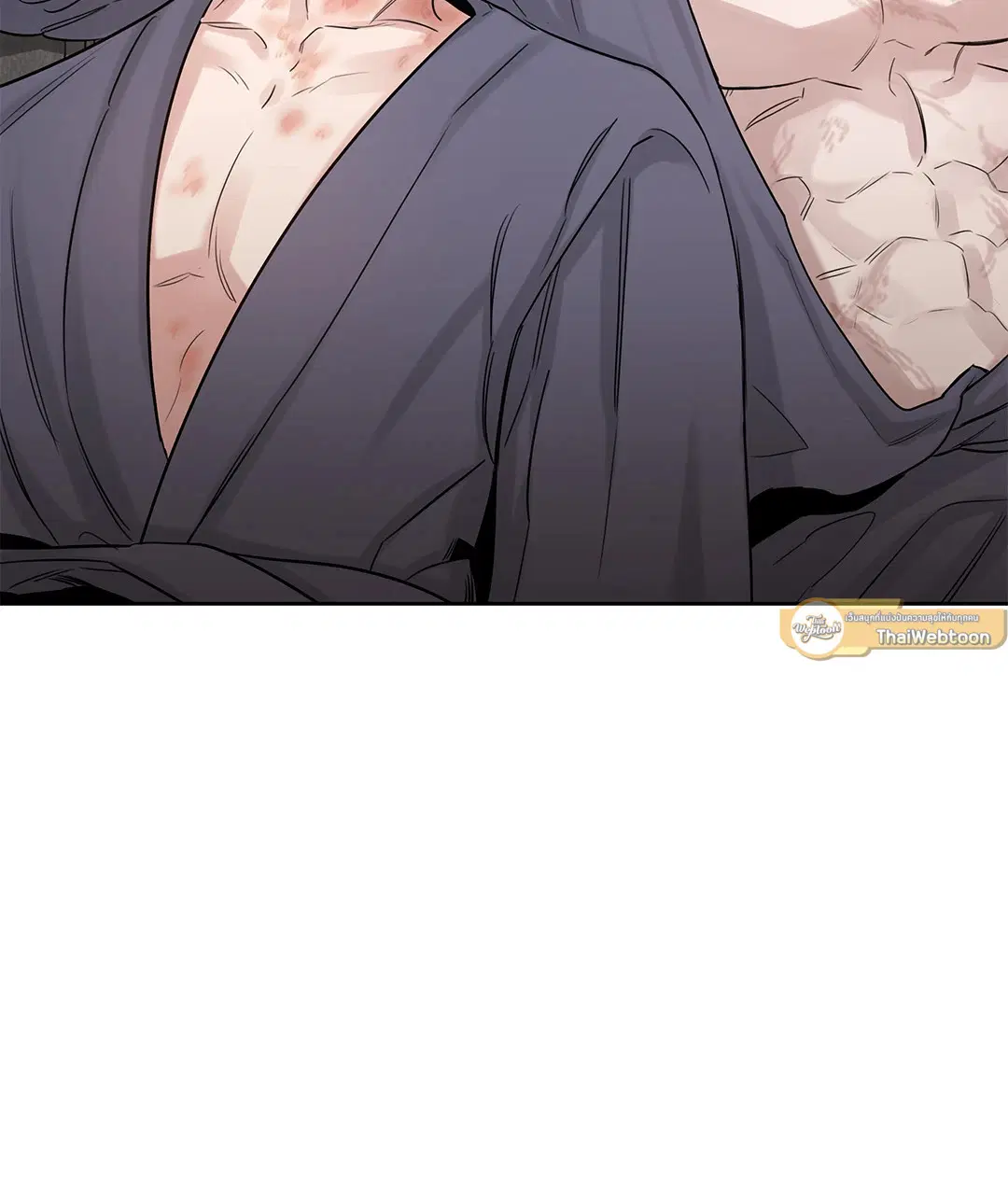 Roses and Champagne ตอนที่ 52.06 — หน้า 29 จาก 90