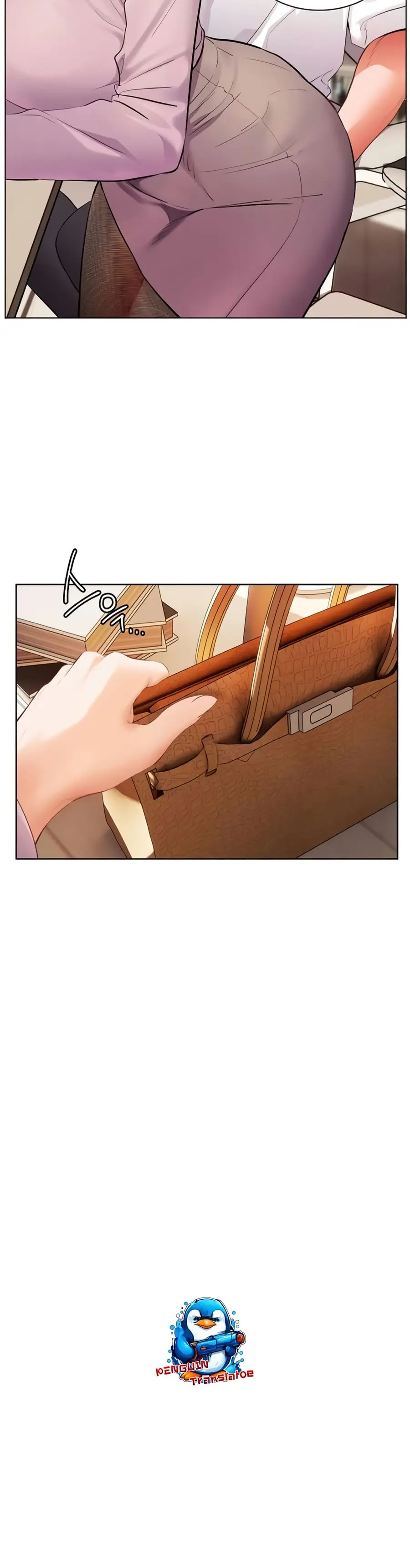 Teacher’s Efforts ตอนที่ 75 — หน้า 39 จาก 50