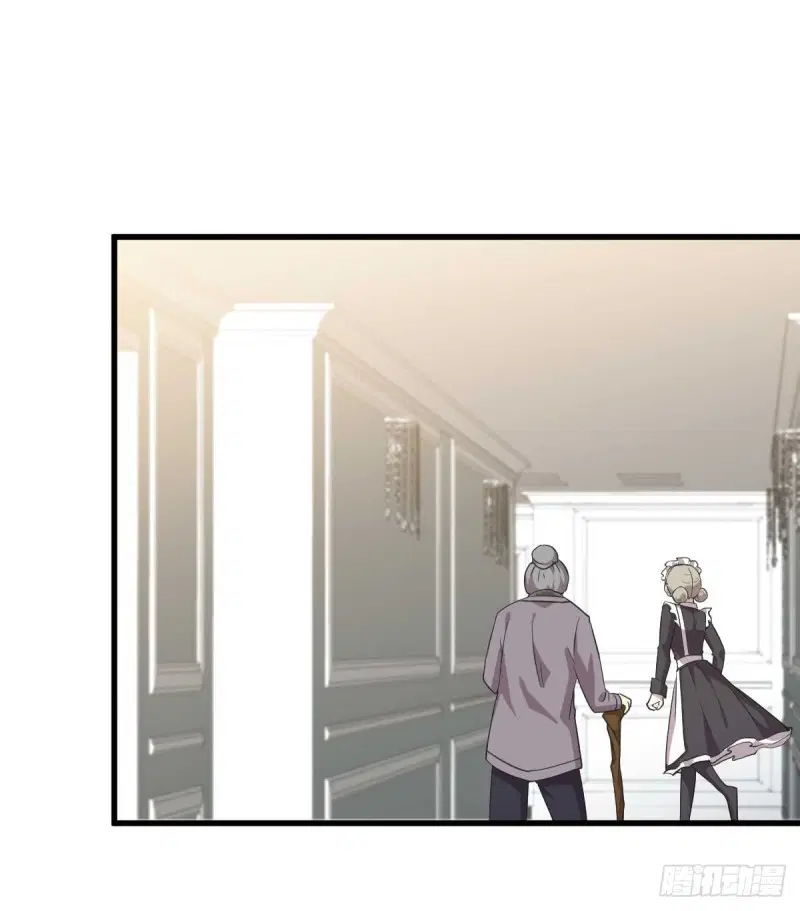 Immortal Swordsman in the Reverse World ตอนที่ 85 — หน้า 9 จาก 47