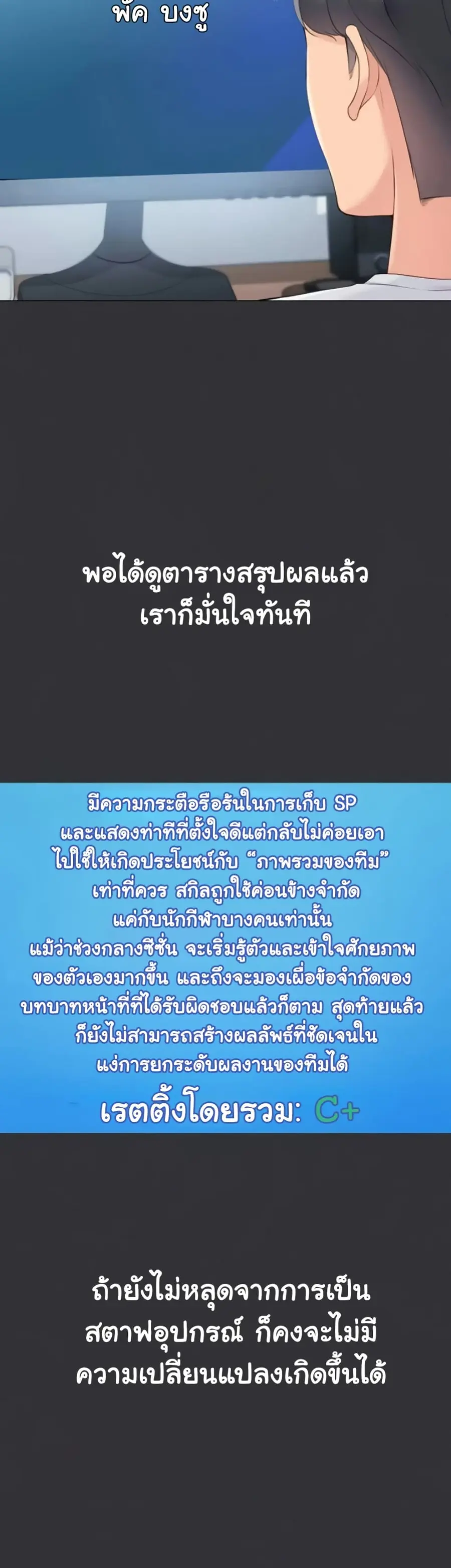 Set Up ตอนที่ 71 — หน้า 15 จาก 51
