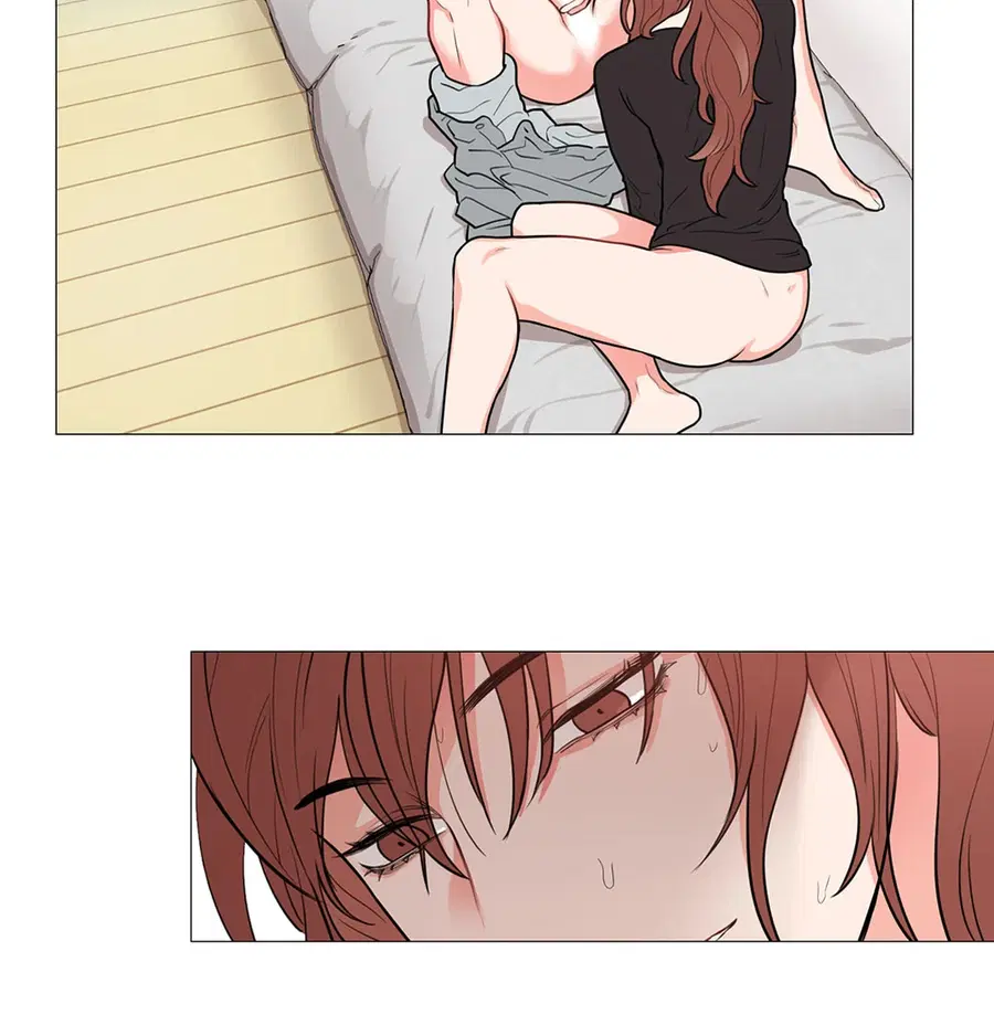Sadistic Beauty ตอนที่ 57 — หน้า 18 จาก 31