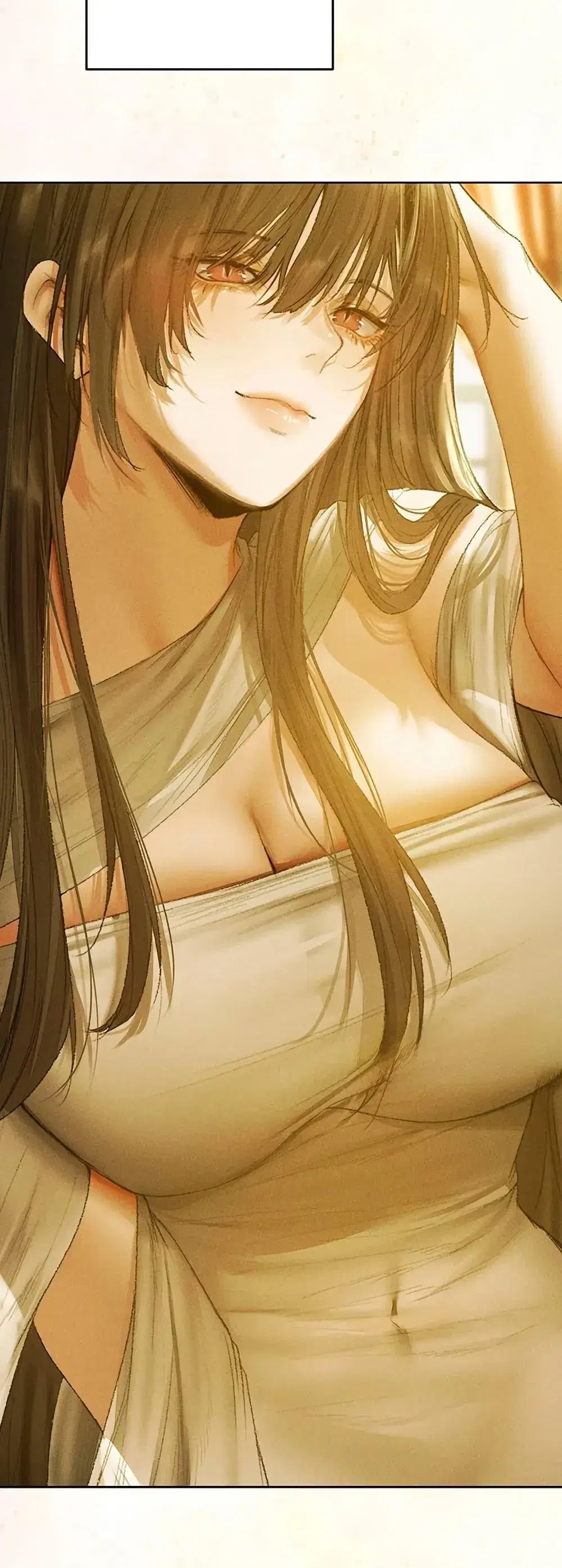 Milf Hunting in Another World ตอนที่ 120 — หน้า 42 จาก 50