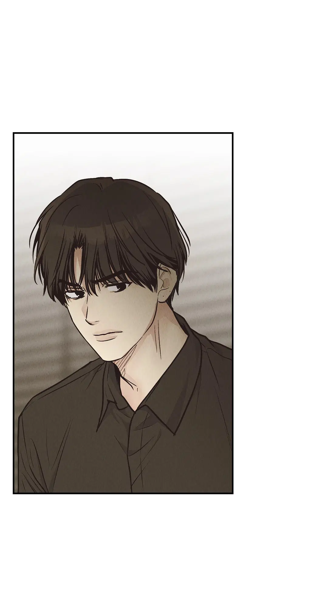 PAYBACK ตอนที่ 72 — หน้า 13 จาก 100
