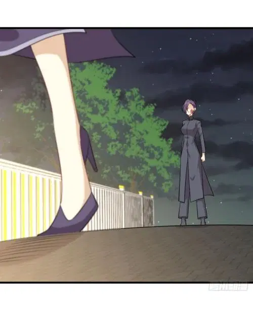 Immortal Swordsman in the Reverse World ตอนที่ 103 — หน้า 35 จาก 40