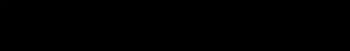 4 Week Lovers ตอนที่ 30 — หน้า 18 จาก 53