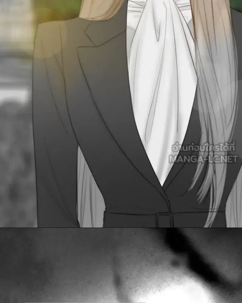 Serena ตอนที่ 79 — หน้า 69 จาก 150