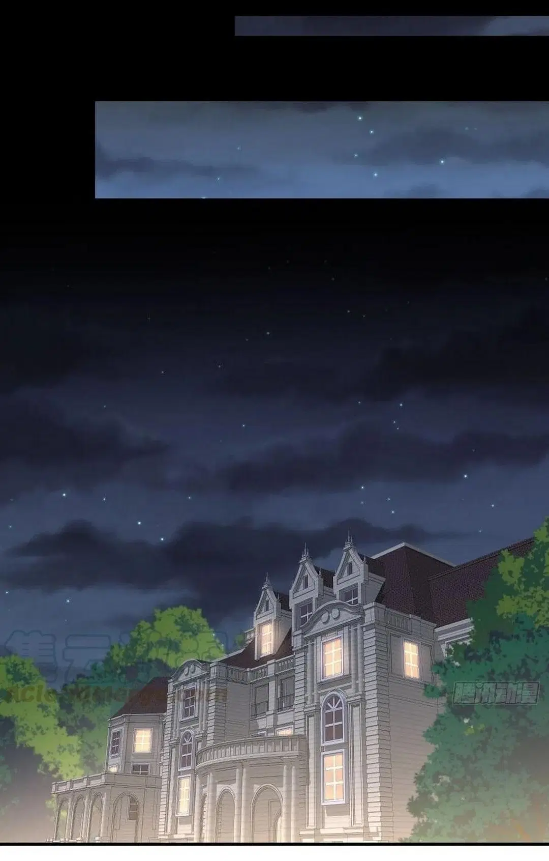 Immortal Swordsman in the Reverse World ตอนที่ 230 — หน้า 33 จาก 39