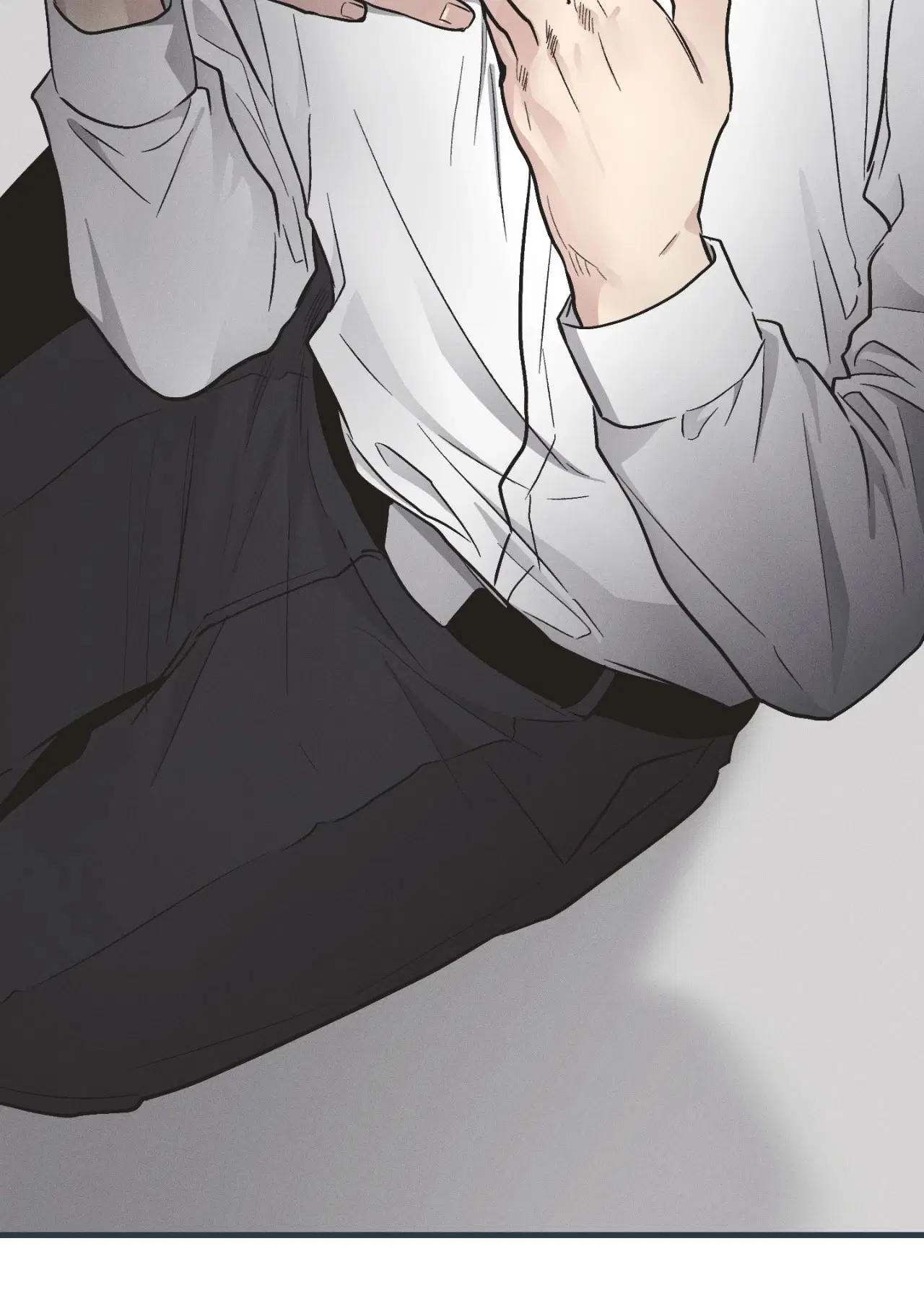 PAYBACK ตอนที่ 95.09 — หน้า 101 จาก 105