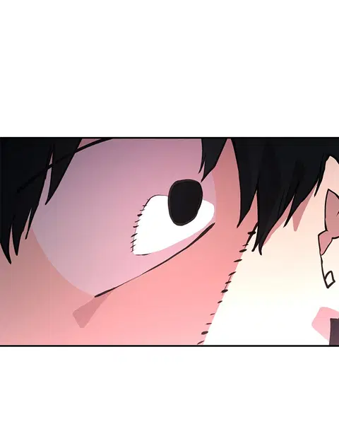The Player ตอนที่ 1 — หน้า 134 จาก 246