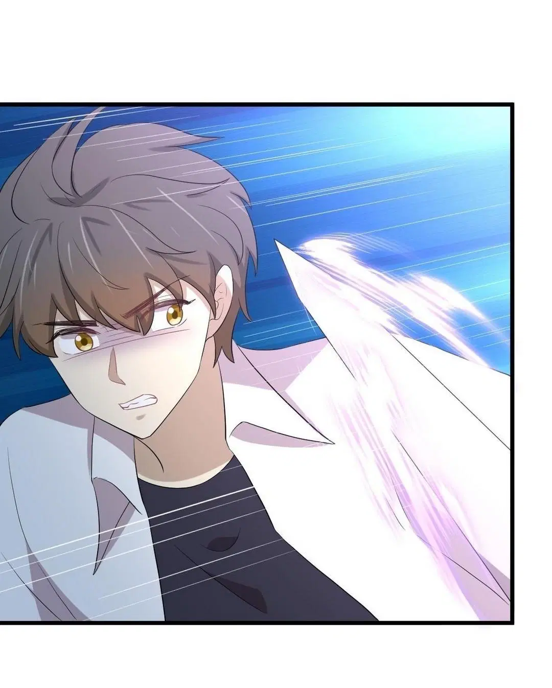 Immortal Swordsman in the Reverse World ตอนที่ 379 — หน้า 28 จาก 47