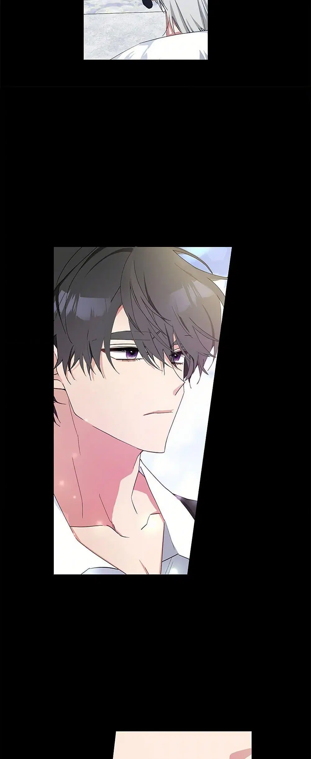Please Marry Me Again! ตอนที่ 2 — หน้า 9 จาก 52