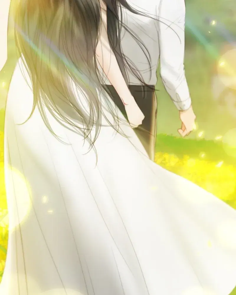 Serena ตอนที่ 81 — หน้า 112 จาก 140
