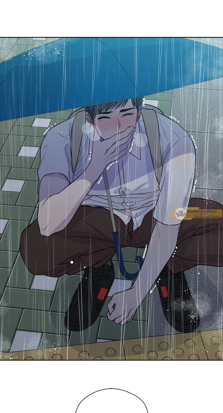 A Man of Virtue ตอนที่ 102.29 — หน้า 71 จาก 73