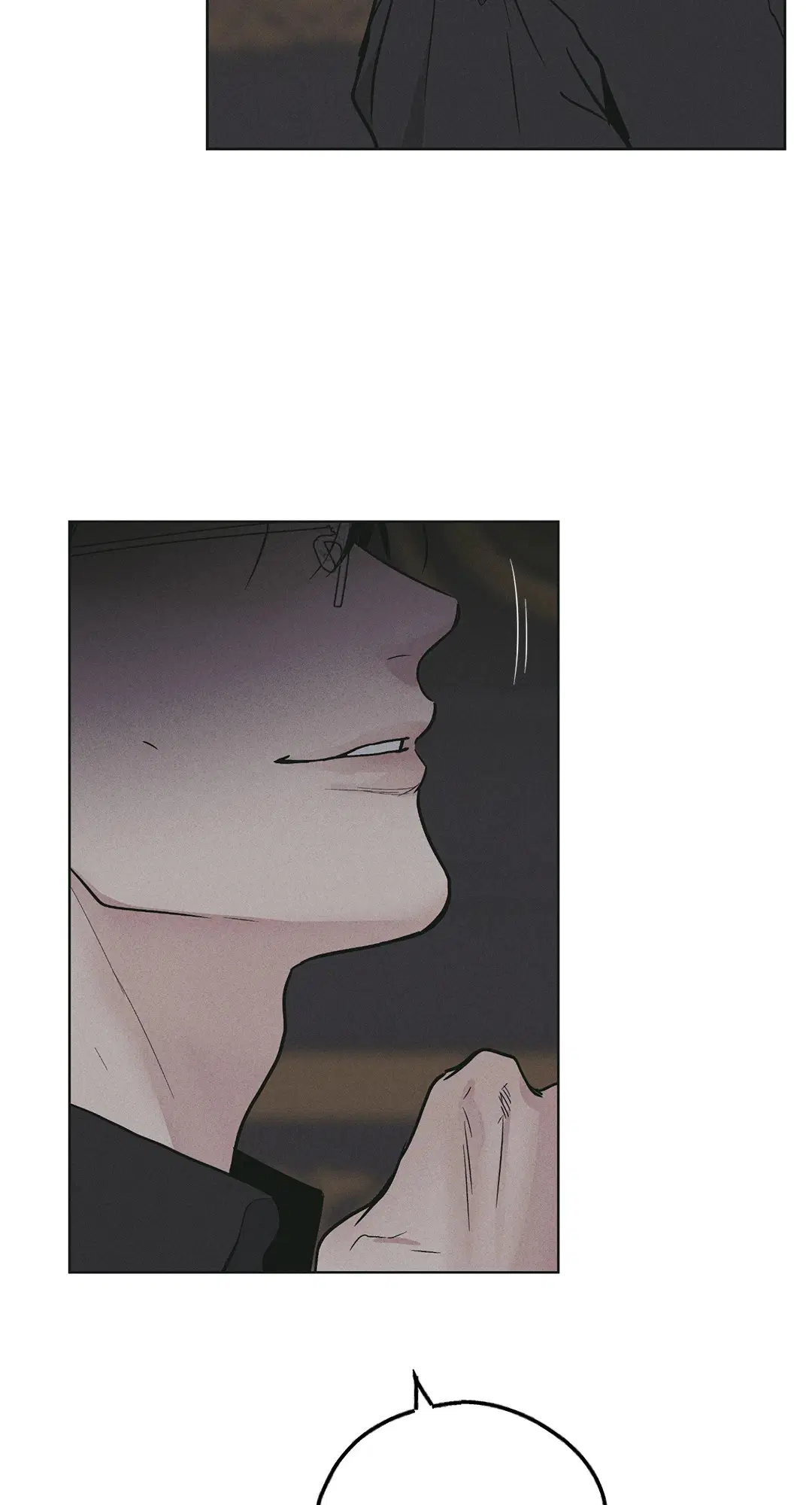 PAYBACK ตอนที่ 28 — หน้า 47 จาก 100