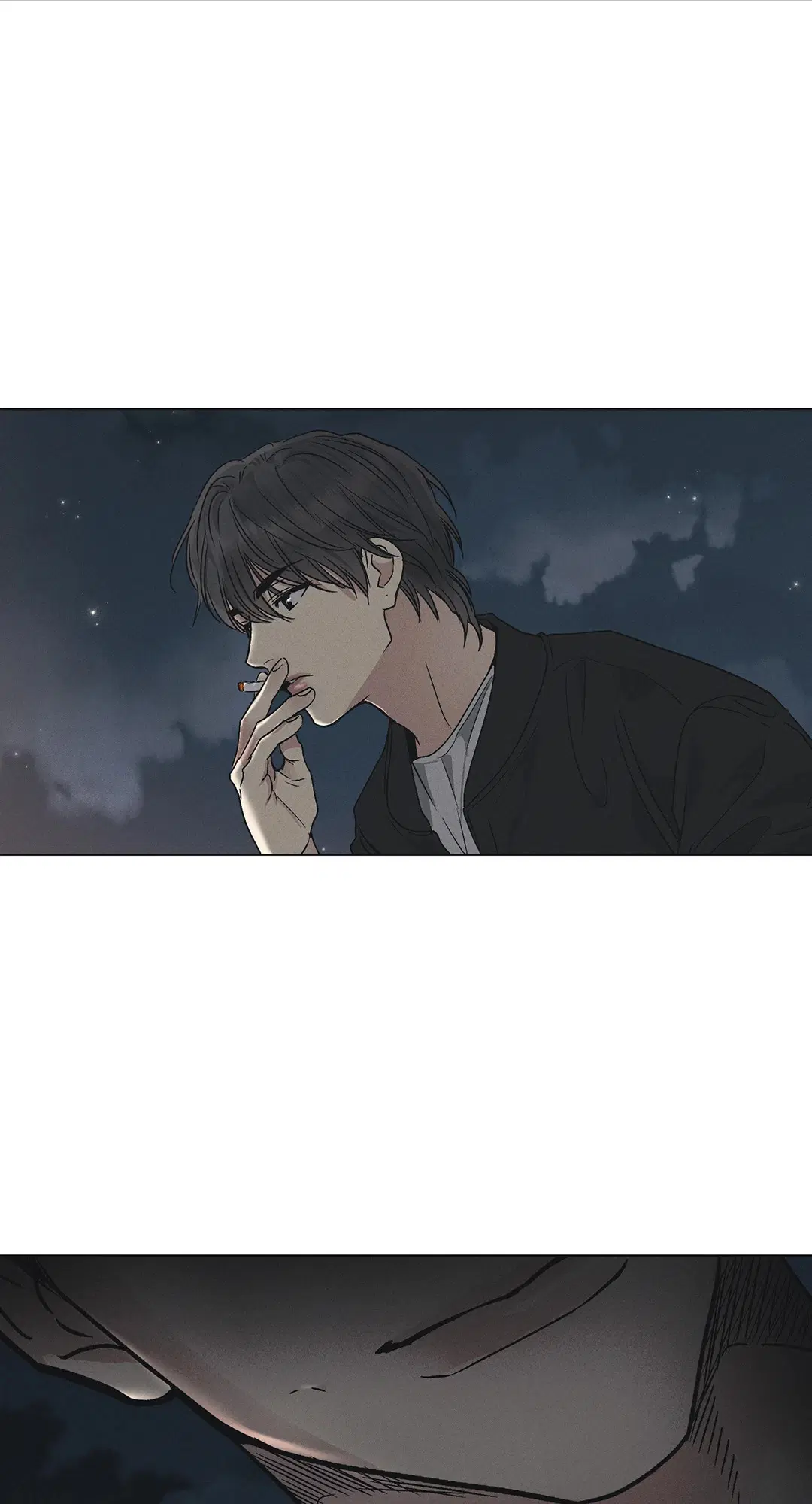 PAYBACK ตอนที่ 3 — หน้า 66 จาก 72