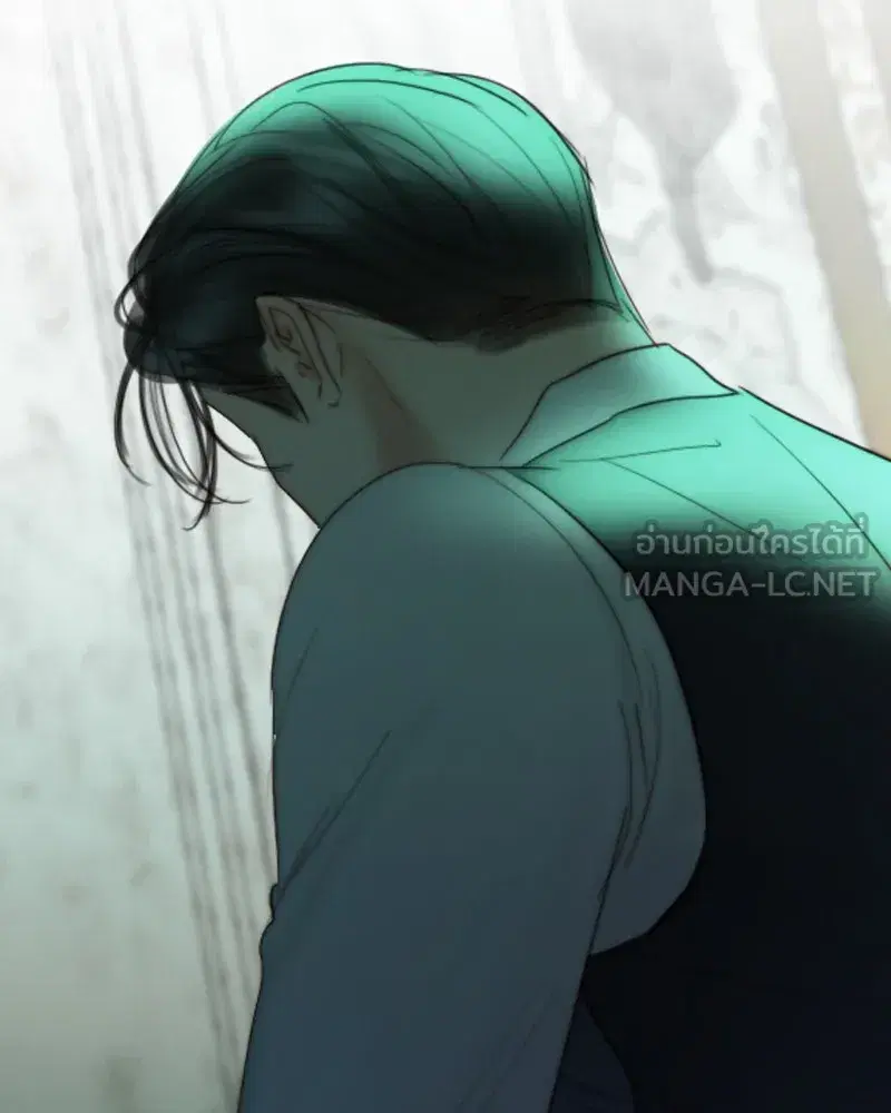 Serena ตอนที่ 89 — หน้า 123 จาก 151