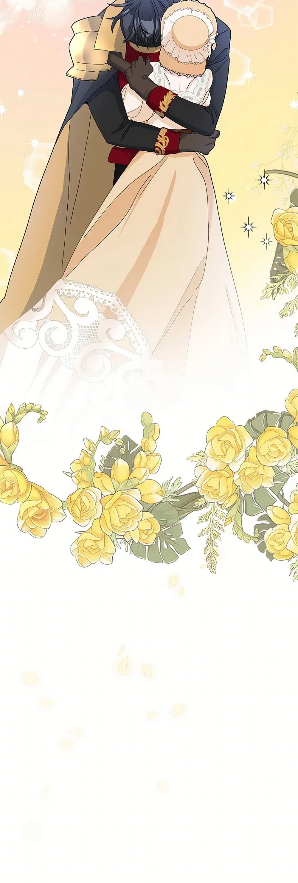 Please Marry Me Again! ตอนที่ 52 — หน้า 18 จาก 42