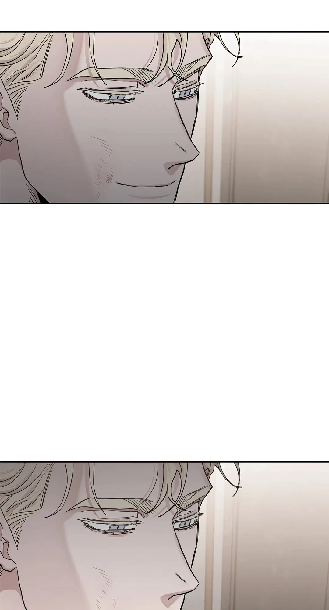 Roses and Champagne ตอนที่ 52.28 — หน้า 66 จาก 72