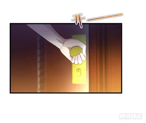 Immortal Swordsman in the Reverse World ตอนที่ 2 — หน้า 27 จาก 29