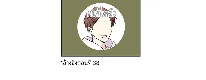 4 Week Lovers ตอนที่ 78 — หน้า 15 จาก 47