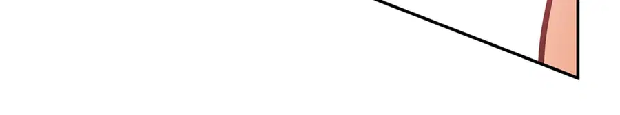 Lucky Paradise ตอนที่ 81.27 — หน้า 16 จาก 64