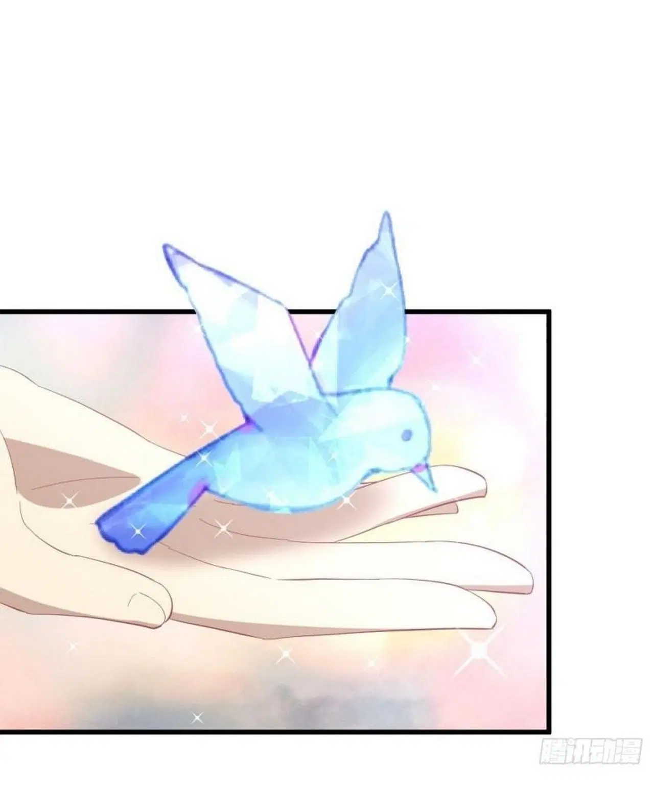 Immortal Swordsman in the Reverse World ตอนที่ 330 — หน้า 25 จาก 50