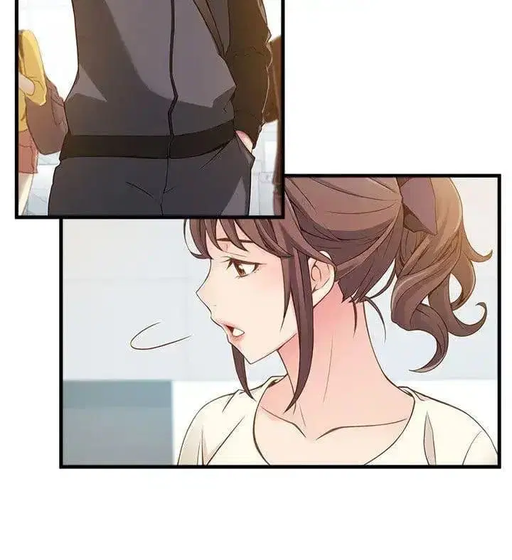 Weak Point ตอนที่ 8 — หน้า 27 จาก 37