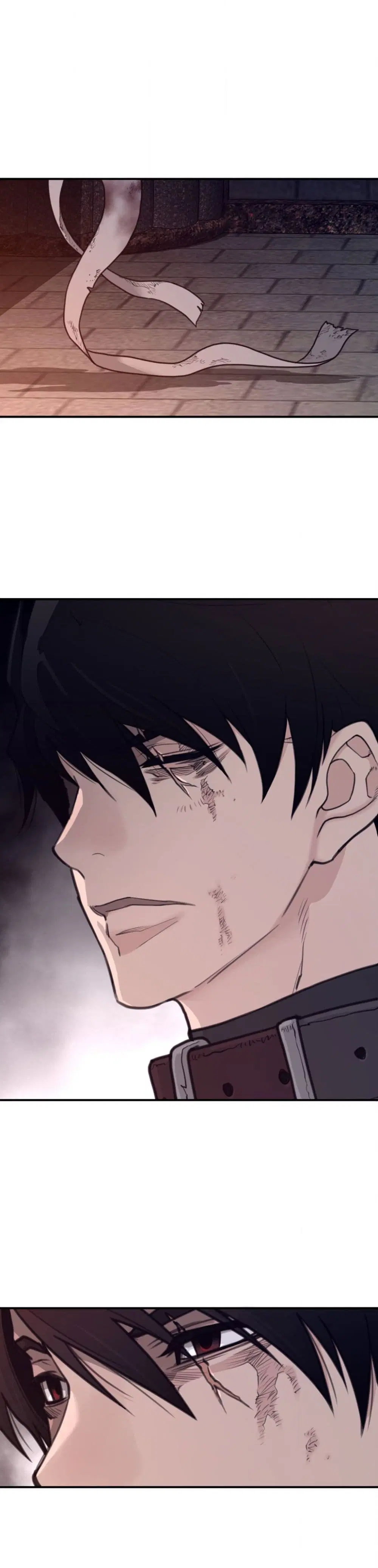 Perfect Half ตอนที่ 168 — หน้า 16 จาก 20