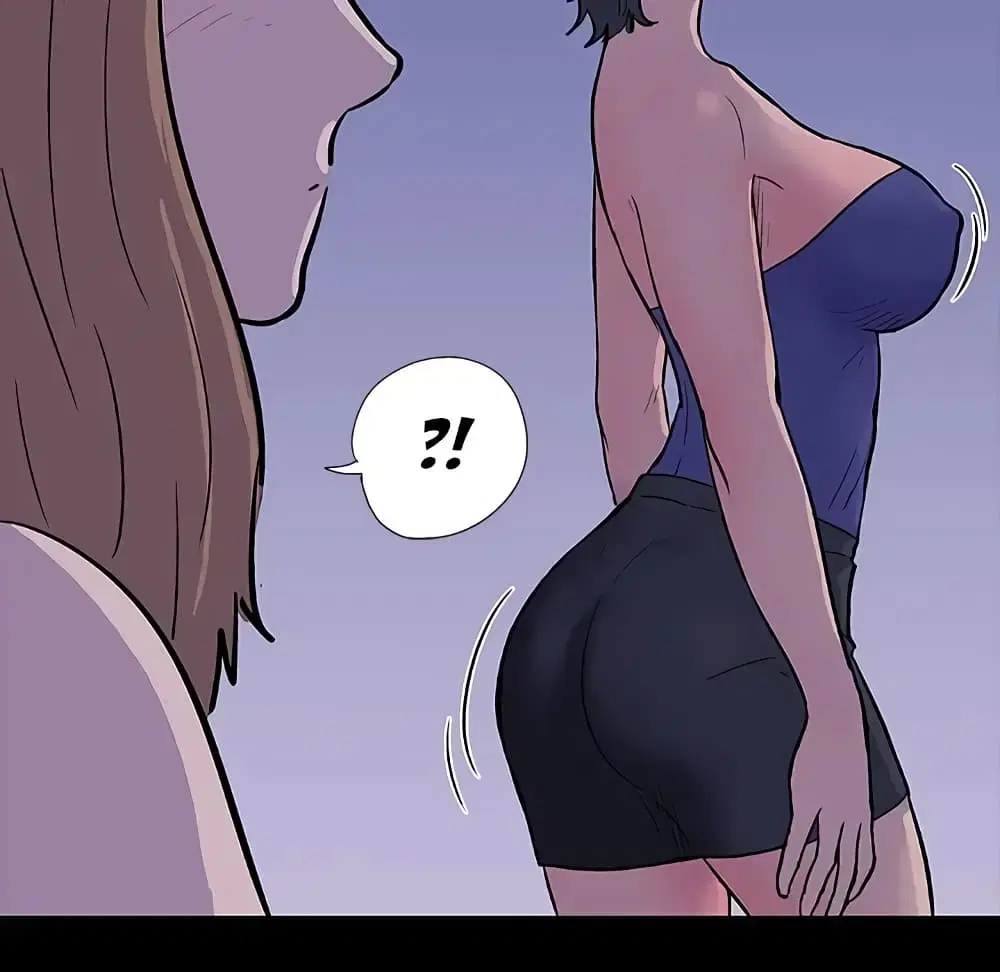 Project Utopia ตอนที่ 11 — หน้า 10 จาก 61