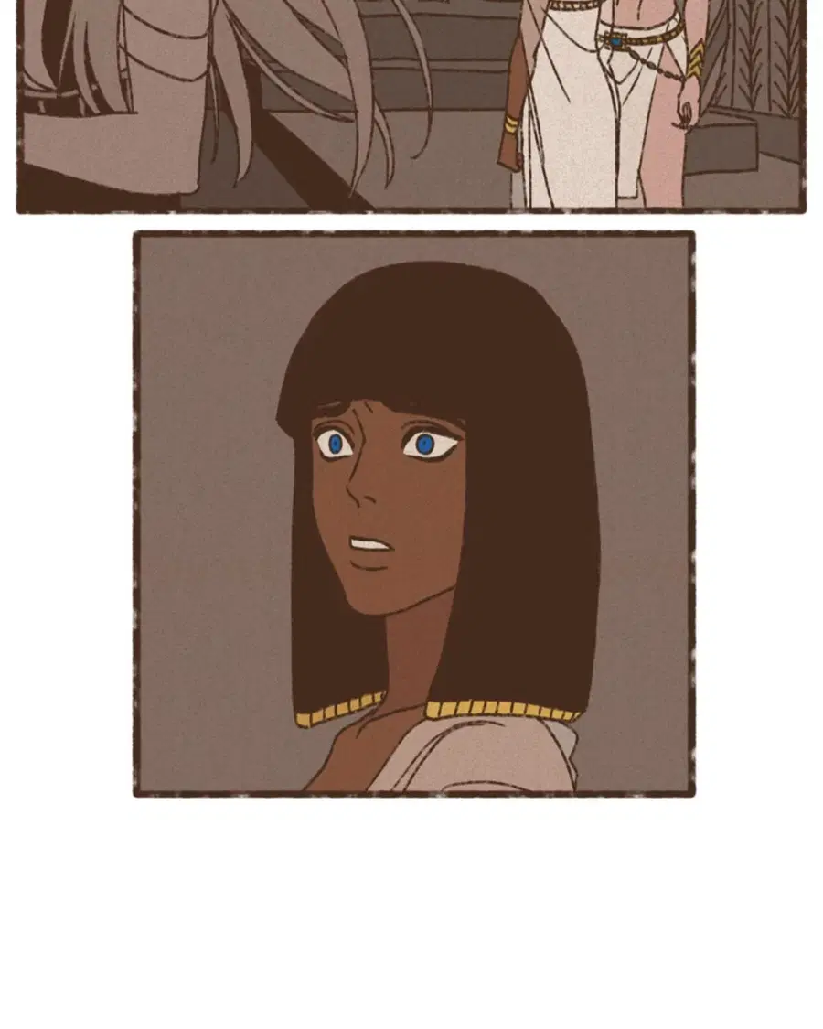 ENNEAD ตอนที่ 99 — หน้า 24 จาก 54