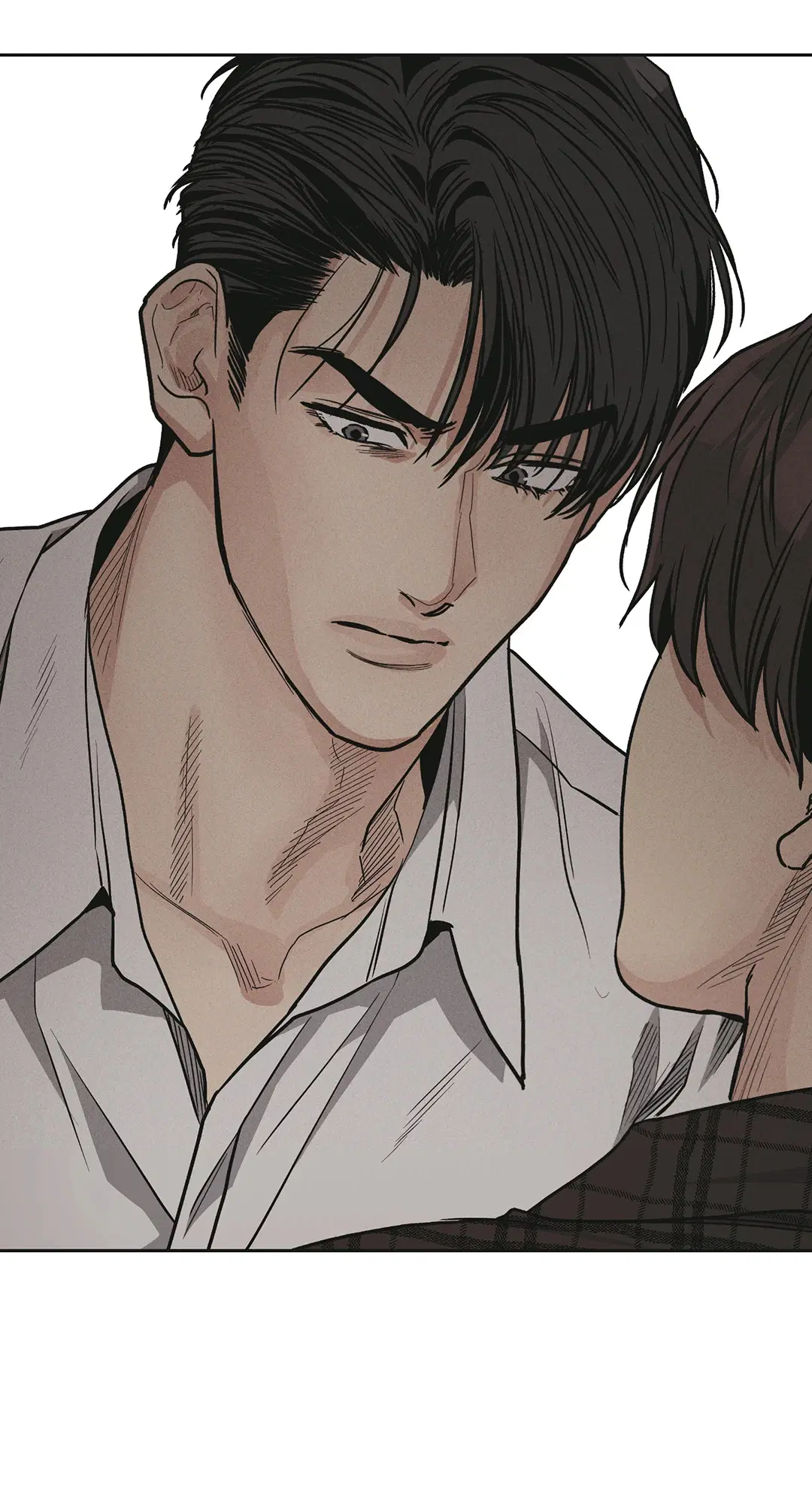 PAYBACK ตอนที่ 60 — หน้า 58 จาก 85