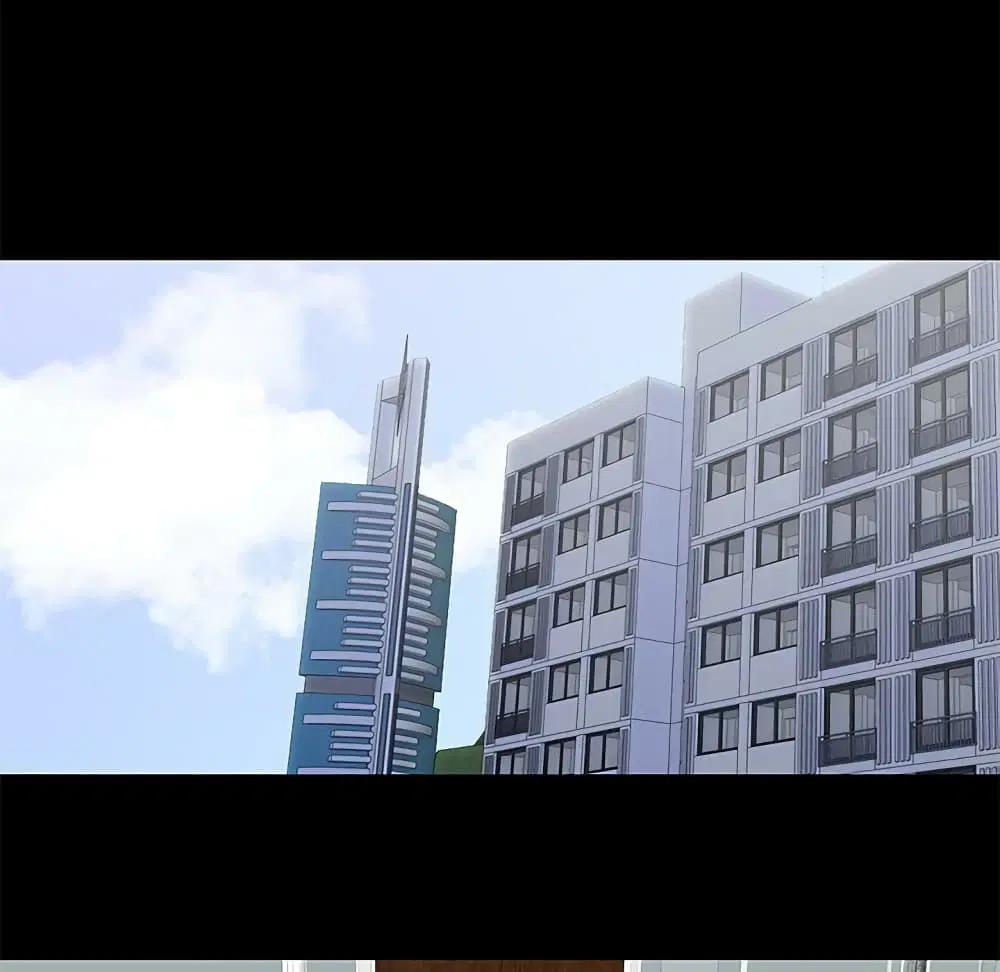 Project Utopia ตอนที่ 97 — หน้า 14 จาก 75