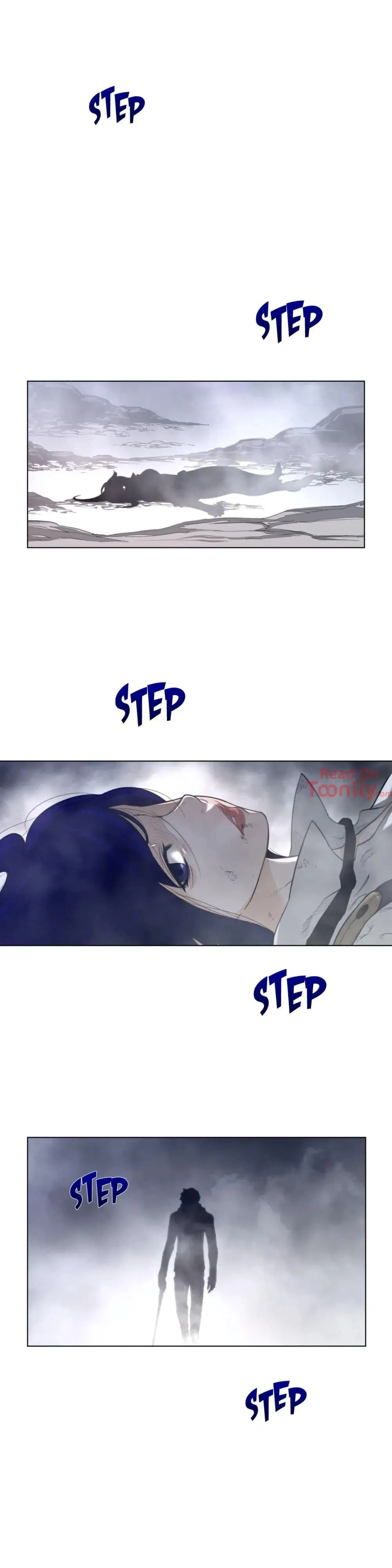 Perfect Half ตอนที่ 106 — หน้า 10 จาก 20