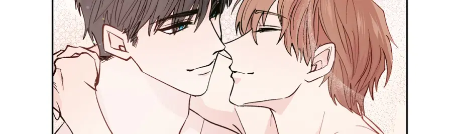 A Man of Virtue ตอนที่ 99 — หน้า 36 จาก 75
