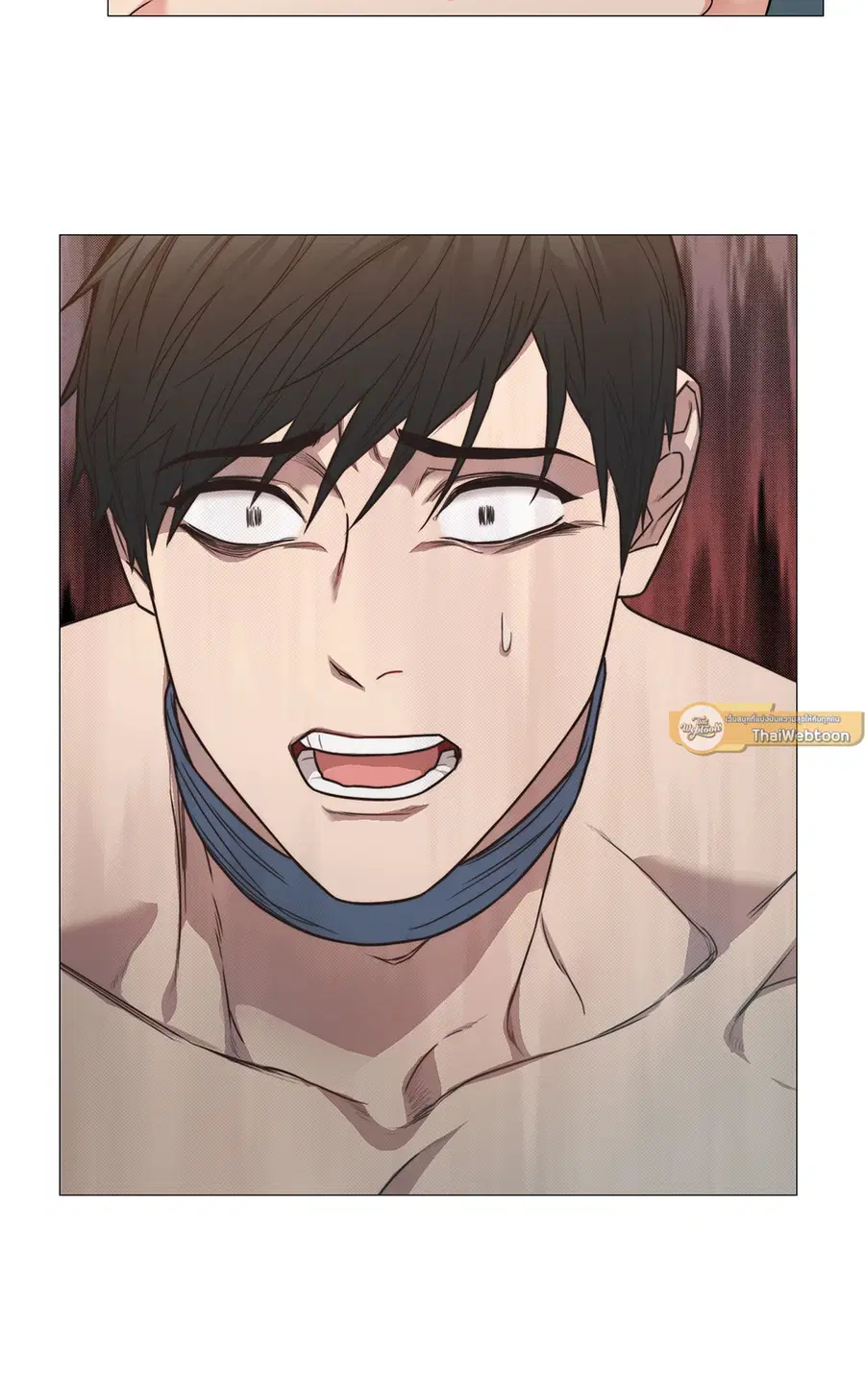Sadistic Beauty ตอนที่ 112 — หน้า 30 จาก 49