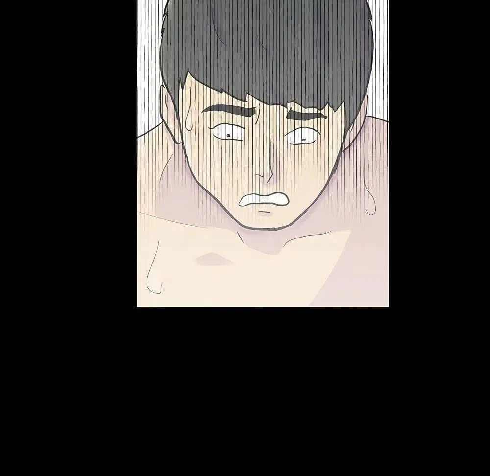 Project Utopia ตอนที่ 120 — หน้า 57 จาก 58
