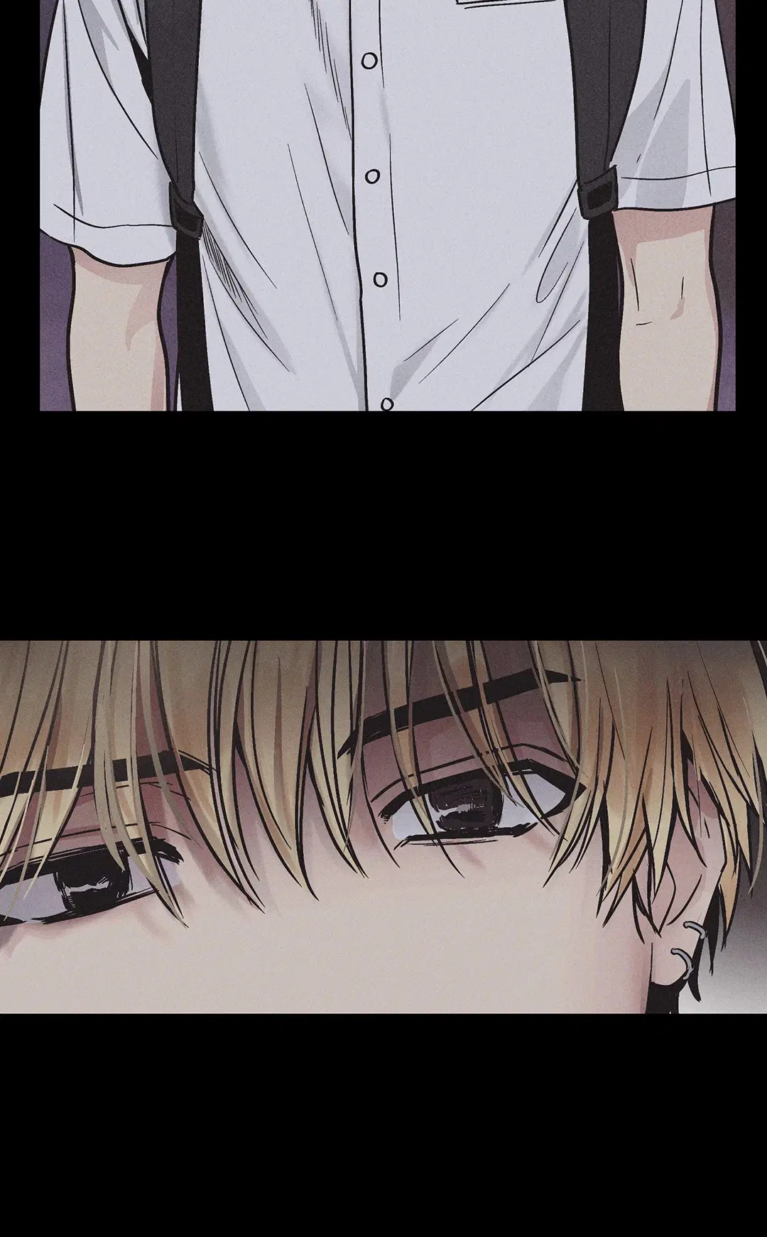 PAYBACK ตอนที่ 1 — หน้า 19 จาก 98