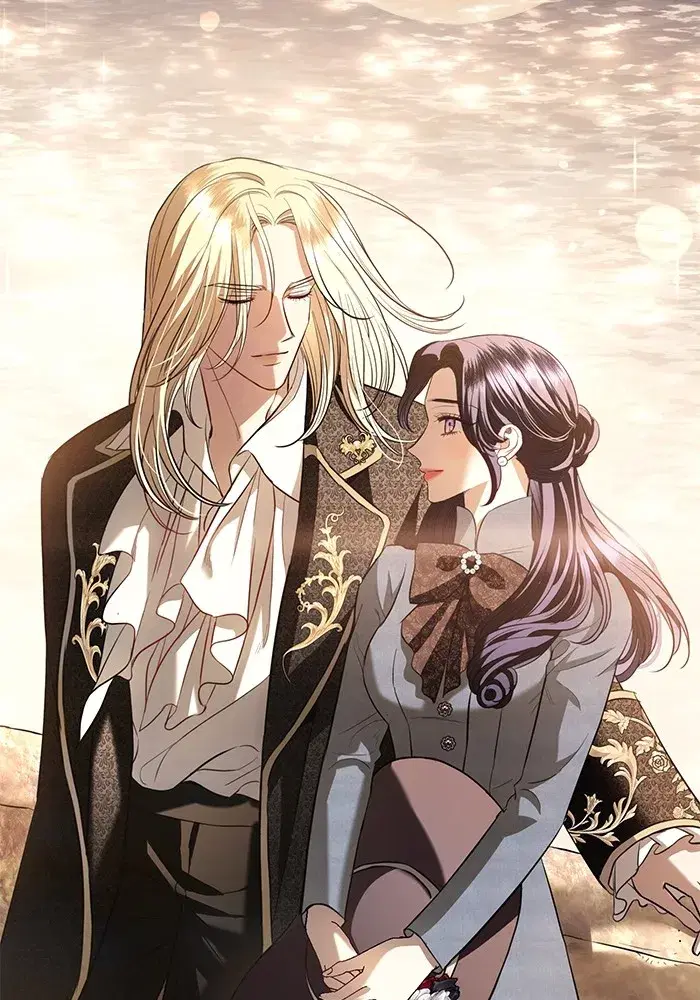 To My Husband’s Mistress ตอนที่ 32 — หน้า 46 จาก 110