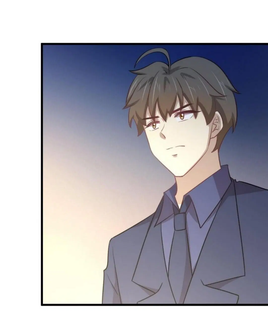 Immortal Swordsman in the Reverse World ตอนที่ 262 — หน้า 2 จาก 62