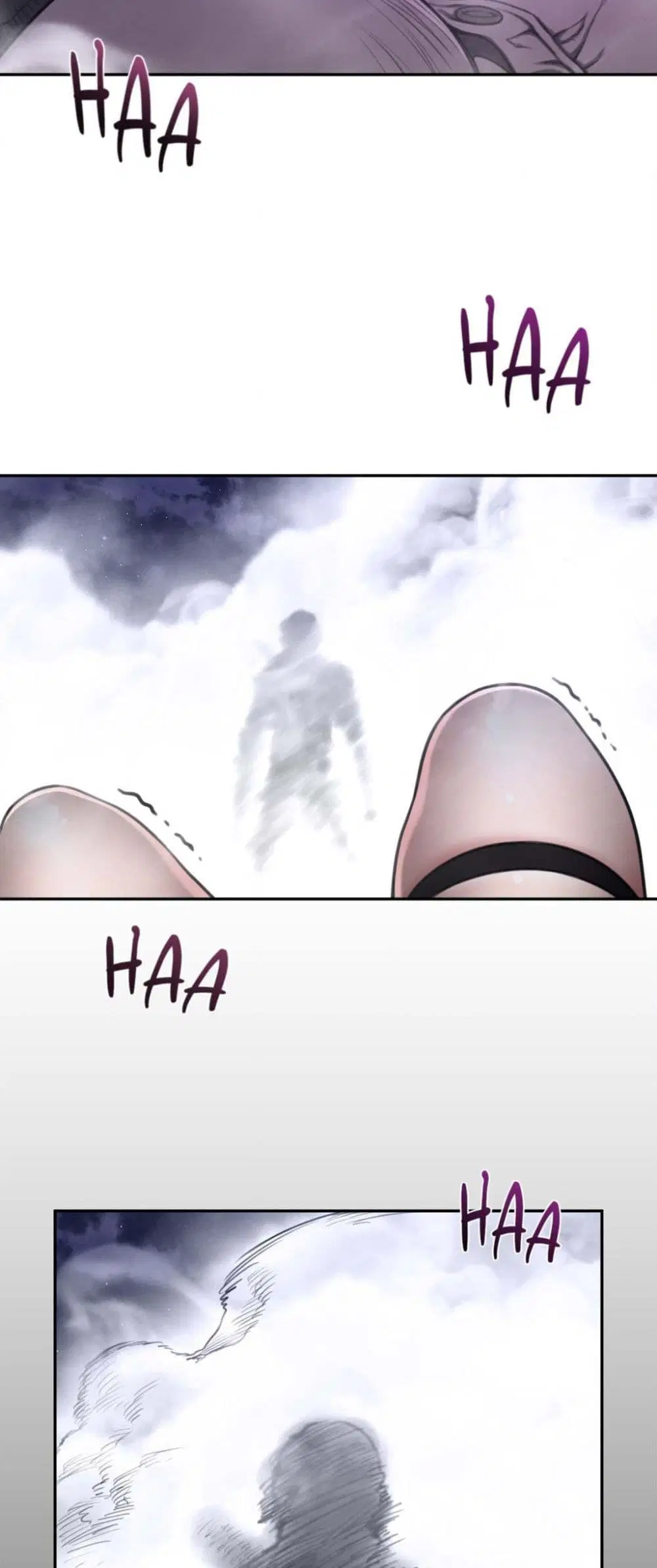 Perfect Half ตอนที่ 172 — หน้า 29 จาก 30