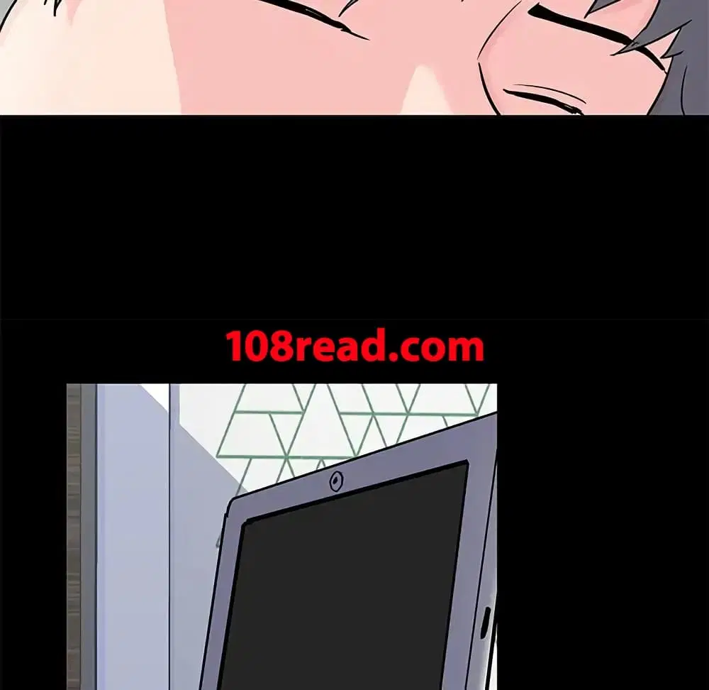 Project Utopia ตอนที่ 70 — หน้า 37 จาก 86